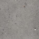 Provenza Ego Grigio Scuro 60x120 burkolólap