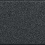 Tubadzin Groove Graphite Sugar 7,8x29,8 falicsempe