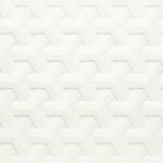 Paradyz Harmony Bianco Struktura A csempe 30x60