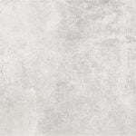Paradyz Harmony Grys csempe 30x60