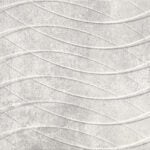Paradyz Harmony Grys Struktura B csempe 30x60