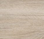 Paradyz Heartwood Cardamon Str. 19,8x119,8 padlólap