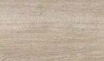 Paradyz Heartwood Cardamon Str. 19,8x179,8 padlólap