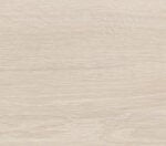 Paradyz Heartwood Crema Str. 19,8x119,8 padlólap
