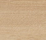 Paradyz Heartwood Honey  chevron jobb 9,8x59,8 burkolólap