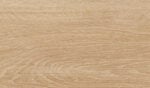 Paradyz Heartwood Honey Str. 19,8x179,8 padlólap
