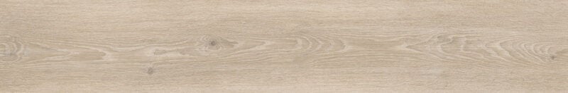 heardwoodlattestruktura198x1198t1.jpg Paradyz Heartwood Latte Str. 19,8x119,8 padlólap - Image 1