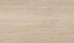 Paradyz Heartwood Latte Str. 19,8x179,8 padlólap