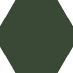 Valore Belle Epoque Element Hexa Verde 23×27