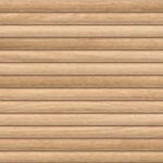 Cersanit Home Jungle Beige Wall Lamel Str. 2 Falicsempe 20×60