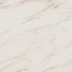 Paradyz Horizon Gold polírozott 120x120 burkolólap