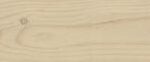 Paradyz Iceland Beige 14,8x119,8 burkolólap