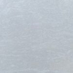 Idea Ceramica Europa Off White 60x60 burkolólap
