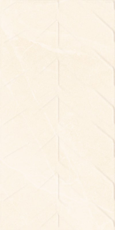 idealcremastrukturapoysk30x60.jpg Paradyz Ideal Crema Str. Polysk 30x60 csempe - Image 1