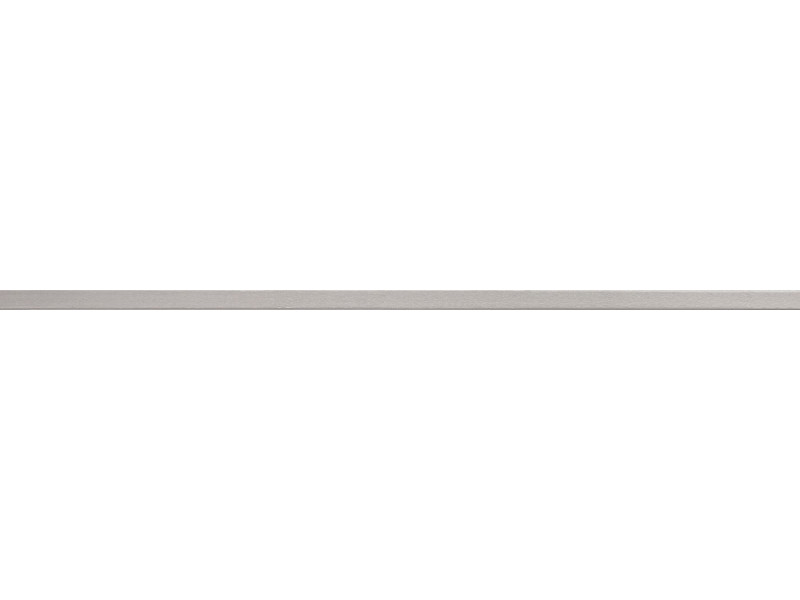 inox-bliszczaca-listwa-1560.jpg Valore Inox Bliszczaca Listwa 1,5×60 - Image 1
