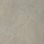 Sintesi J.U.S.T Mud 60,4x60,4 burkolólap