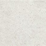 Cersanit KAVIR GRYS MATT csempe 20X60