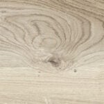 Korzilius Wood Block Beige Structure padlólap 149,8x23