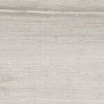 Korzilius Wood Craft Grey Structure padlólap 149,8x23