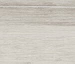 Korzilius Wood Craft Grey Structure padlólap 179,8x23