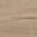 Korzilius Wood Cut Natural Structure padlólap 149,8x23