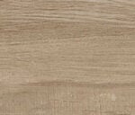 Korzilius Wood Cut Natural Structure padlólap 179,8x23