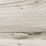 Korzilius Wood Land Grey padlólap 119,8x19