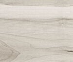Korzilius Wood Land Grey padlólap 179,8x23