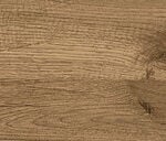 Korzilius Wood Shed Natural Structure padlólap 179,8x23