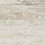 Korzilius Wood Work White Structure padlólap 119,8x19