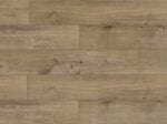 KRONOSTEPSPC CLASSIC BOLTON OAK Z201FNP 4V W32 1280x192x4 MM SPC vinyl padló - Image 4