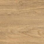 Valore Leonardo Beige  (9085A11) 30,3x60,6 burkolólap