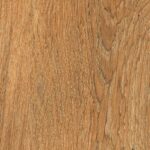 Valore Limewood Brown 17,5x60 padlólap