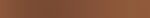 Valore Bell Rock Super Copper Listwa 2x90