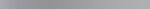 Valore Monte Bianco Super silver Listwa 1x90
