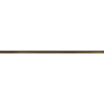 Valore Corina Copper Glass listwa 1x60