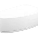 M-Acryl Liza előlap 140