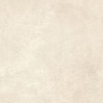 Energieker Loft Cream 60x120 burkolólap
