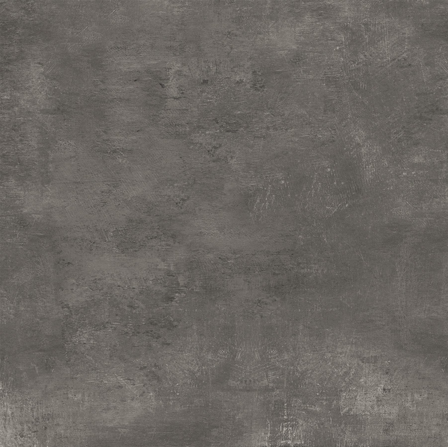 loft-grey-60x120-2.jpeg Energieker Loft Grey 60x60 burkolólap - Image 1