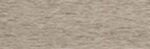 Domino Linva Listwa Steel Cognac 2- 60,8x2,3