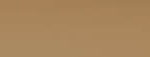 Arte L-Gold mat 2 listwa 2,3x60,8