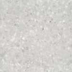 Tubadzin Macchia Grey Mat padlólap 59,8x59,8