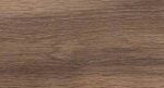 Marazzi Treverkmood Noce 15x90 padlólap