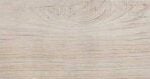 Marazzi Treverkmood Tiglio 15x90 padlólap