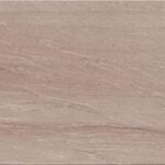 Cersanit Marble Room Beige csempe 20x60
