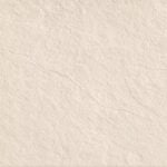 Marca Corona Matrix White 60x60 padlólap ms.