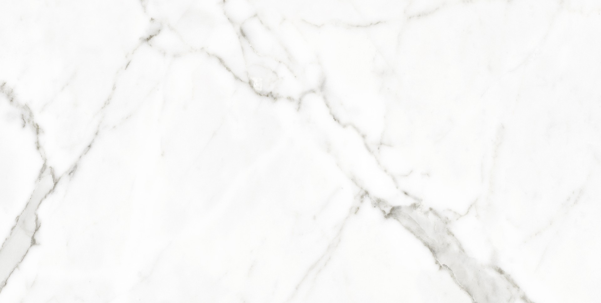 margot-wall-rectified-3060-glossy-1-large.jpg Valore Cleopatra Margot 30x60 falicsempe - Image 1