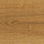 Valore Marsilya/Canadian Wood Honey 15,5x62 burkolólap