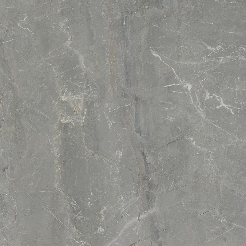 marvelstonelightgrey598x598.jpg Paradyz Marvelstone Light Grey 59,8x59,8 burkolólap - Image 1