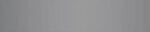 Cersanit Mystery Land Metal Silver border 2x60